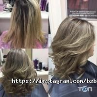 відгуки про Beauty Zone фото
