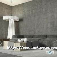 Perfoma Полтава фото