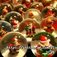 Туристичні агентства, екскурсії Планета знань фото