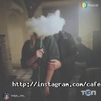 Amigo Запоріжжя фото