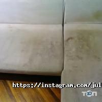 Ремонт комп'ютерів та офісної техніки Майстерня по ремонту комп'ютерів і телефонів на вул. Ювілейний фото