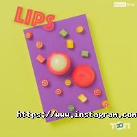 Beauty shop Київ фото