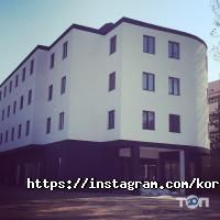 Коркем Декор отзывы фото