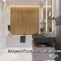 Проектування та дизайн Arte development фото