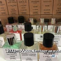 МодаМаркет відгуки фото