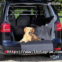 Немо отзывы фото