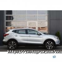 відгуки про NNauto фото