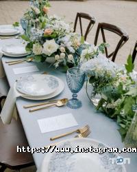 відгуки про Anna Moroz Production фото