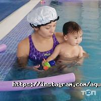 Aqua Team отзывы фото