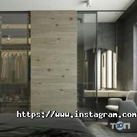 Perfoma відгуки фото