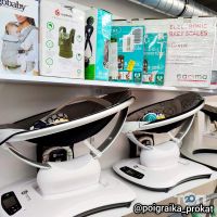 Поиграйка Хмельницкий Поиграйка Хмельницкий фото