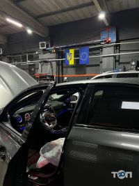 відгуки про Mb master фото