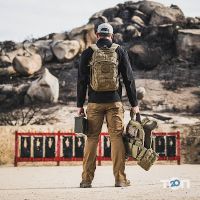 Tactical Gear відгуки фото
