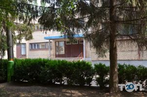 Детское учебное заведение №241 комбинированное фото