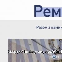 Будівельне бюро Едуарда Марченко фото