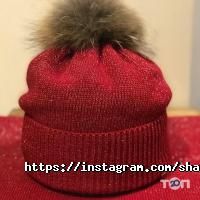 Анна Кареніна відгуки фото