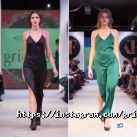 відгуки про Gridress фото