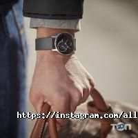 All4Mac Київ фото