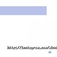 Продаж оздоблювальних матеріалів Будівельне бюро Едуарда Марченко фото