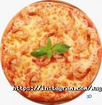 Magic Sushi & Pizza отзывы фото