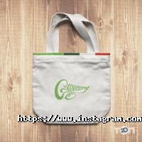 Madcase Дніпро фото