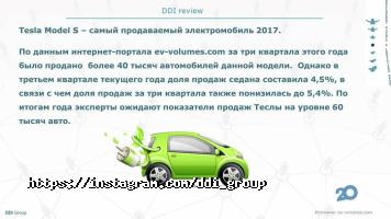 Світ Монтессорі відгуки фото