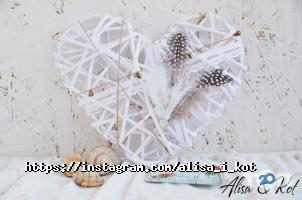 відгуки про Alisa & Kot фото