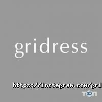 Gridress відгуки фото