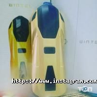 Vaper Style Харків фото