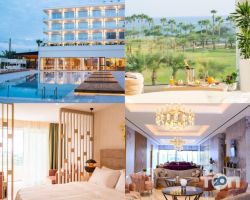 відгуки про Relax tour відгуки про Relax tour фото