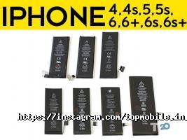 відгуки про Top mobile фото