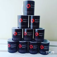 Pr-Reklama, фабрика рекламно-сувенірної продукції - фото 10 Pr-Reklama, фабрика рекламно-сувенірної продукції - фото 10