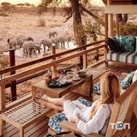 Relax tour, туристичне агентство Relax tour, туристичне агентство фото