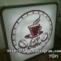 PikArt Винница фото