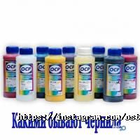 OSTA PRINT отзывы фото