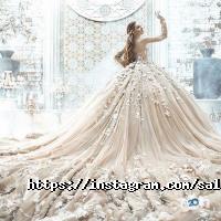 Свадебные салоны Beato фото