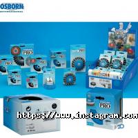 Інструмент Спектр відгуки фото