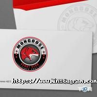 Repoint Одеса фото