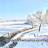 Druzhba, готель фото