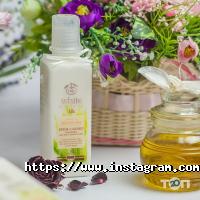 Choice & White Mandarin Одеса фото