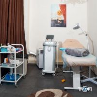 відгуки про TK Laser фото