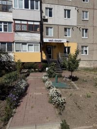 отзывы о Мой врач и Детский врач фото