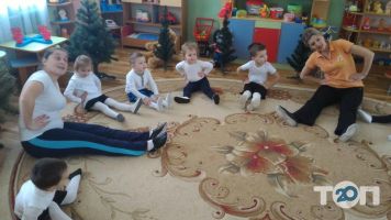 Детское учебное заведение №25 отзывы фото