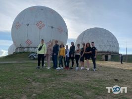 компания ФОП Стрельбіцька Н.І. фото