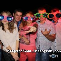 Люкс-Фото фото