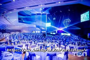 Евролайф Украина ЛТД, страховая компания фото