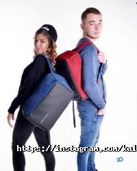 Фотостудія Біла Кімната відгуки фото