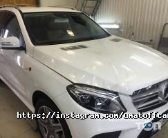 UmatoffCar Київ фото