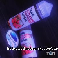 Cloud Life отзывы фото