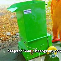 Екохіт, утеплення будинків і промоб'єктів фото